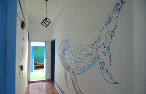 Kottakuppam Resort | SerenityINN