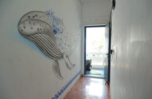 Kottakuppam Resort | SerenityINN
