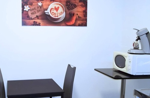 Noeux-les-Mines House | Serge's 102.