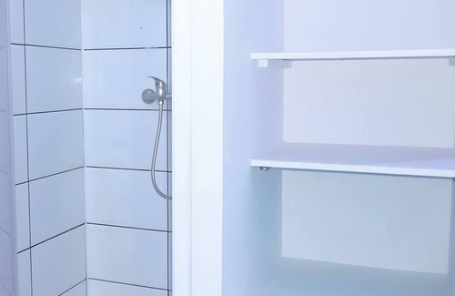 Noeux-les-Mines House | Serge's 102.