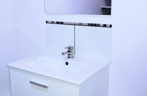 Noeux-les-Mines House | Serge's 102.