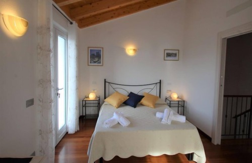 Moneglia House | Sergio by Interhome