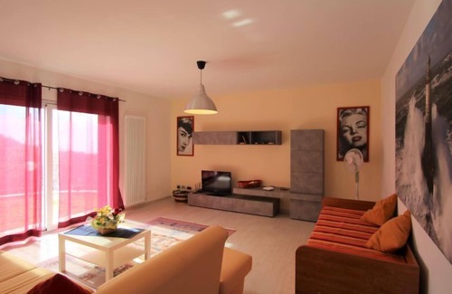 Moneglia House | Sergio by Interhome