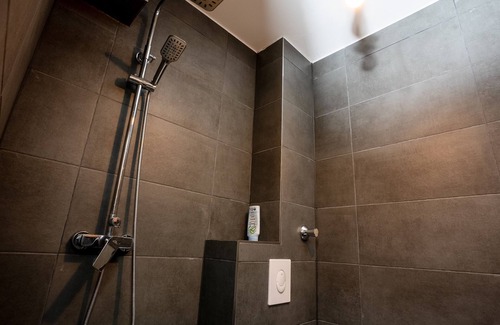 Rapen Apartment | Serviceroom24 - Apartment 2 in Oer-Erkenschwick WLAN - SmartTV - 24-7 check-in