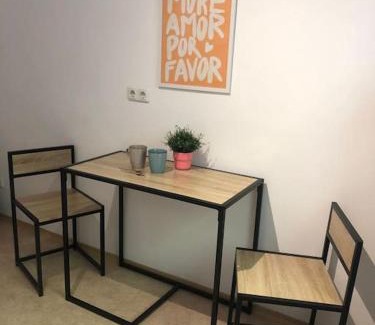 Passau Apartment | Servus Apartments Stadtblick 2