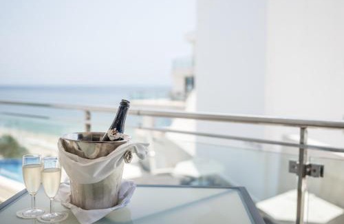 Santiago Hotel | Sesimbra Oceanfront Hotel - Preferred Hotels and Resorts