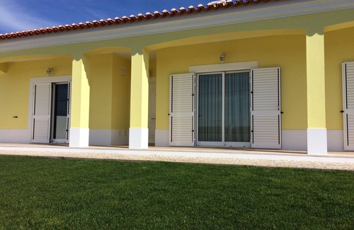 Cajados House | SETÚBAL: City, Mountain, Beach, Country, Gastronomy.