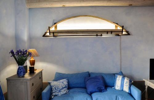 San Casciano dei Bagni Hotel | Sette Querce