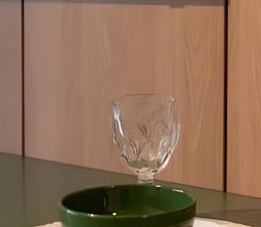 Sao Paulo Apartment | Seu Cantinho em SP: Perto da Paulista | Paraíso