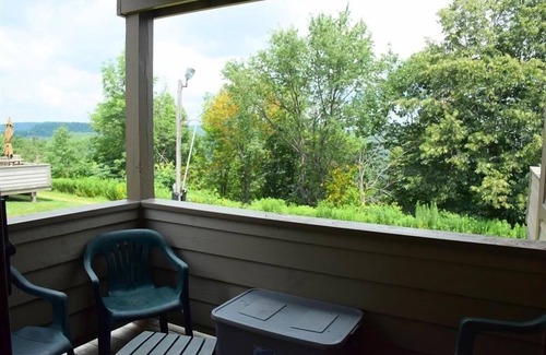 Seven Springs Condo | Seven Springs 3 Bedrooms Premium Condo, Ski In/Ski Out by RedAwning