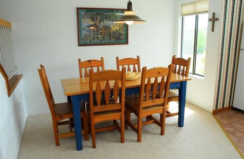 Seven Springs Apartment | Seven Springs Meadowridge 2 Bedroom Standard Condo, Mountain Views! condo