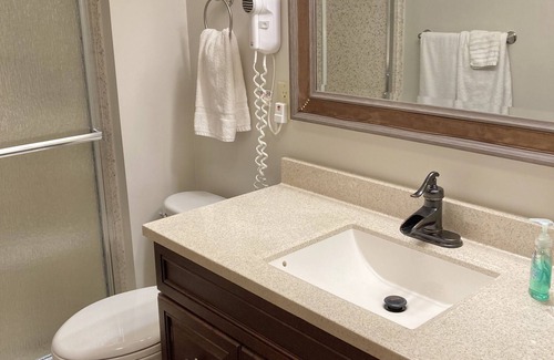 Seven Springs Resort | Seven Springs - No cleaning fee! 4 Bed 3 Bath Sleeps 13