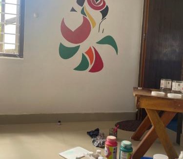 Varkala House | SEVENSTAR RESIDENCY