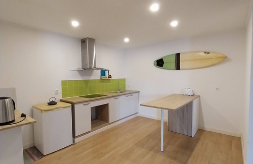 Ericeira House | Seventeen Ericeira - Nature, Surf and Relax