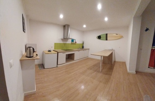 Ericeira House | Seventeen Ericeira - Nature, Surf and Relax