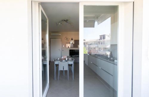 Sottomarina Apartment | Seventyfive House