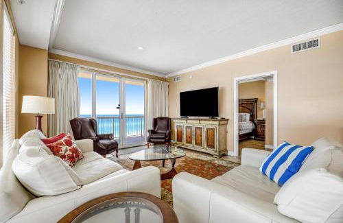 Lower Grand Lagoon House | Seychelles 601