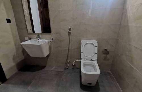 Mount Lavinia Apartment | Shaai Residencies Dehiwala