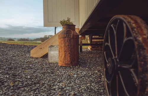 Great Salkeld Other | Shabby Shepherds