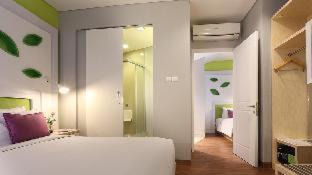 Bandung Hotel | Shakti Hotel Bandung