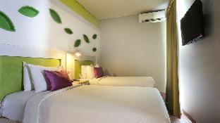 Bandung Hotel | Shakti Hotel Bandung