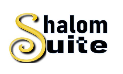Norbrook Apartment | Shalom Suite 2, Manor Park