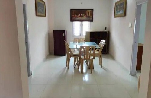 Hyderabad Apartment | Shalombeth Guest House