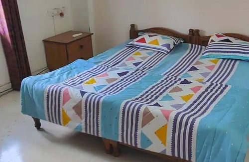 Hyderabad Apartment | Shalombeth Guest House 9000084372