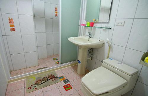 Jinhu House | Shang Her Yuan B&B