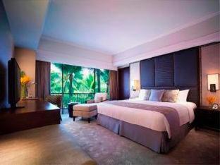 Lapu-Lapu Resort | Shangri-La Mactan, Cebu