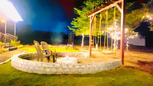 Wadgaon Other | Shantai Farms