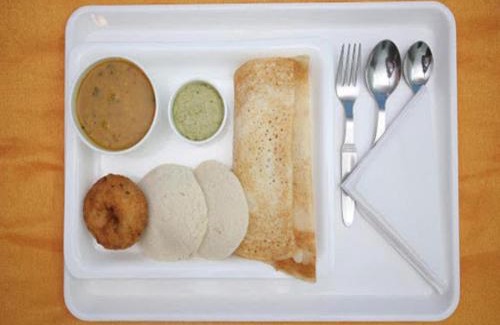 Kulanada Hotel | Shanthi Residency