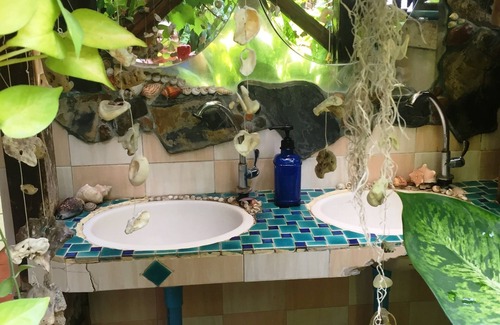 Wachira Phayaban Hotel | Shanti Lodge Bangkok