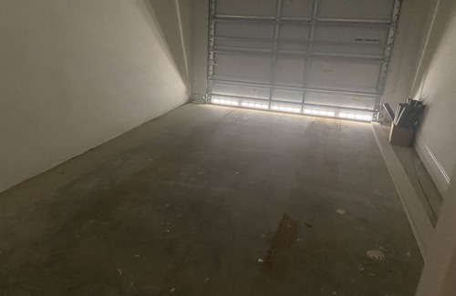 Tavares Condo | Shantiniketan I 11/2811/50 minute to Disney 2 miles to down town Tavares