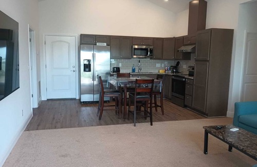 Tavares Condo | Shantiniketan J12/2912./50 minutes to the Disney 2 mile to down town Tavares.