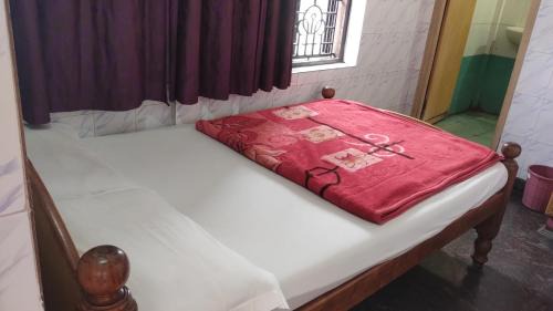 Mysore Cabin | Sharada KK Residency