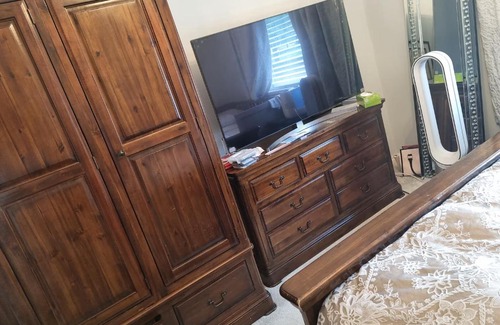 Walsall House | Shared house Room