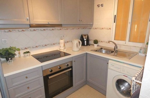 Oppido Lucano Apartment | Shared room in Oppido Lucano