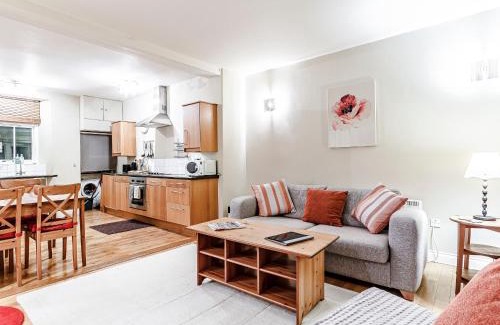 Penrith House | Sharrow View