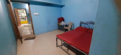 Honavar House | Sharvati Backwater Homestay