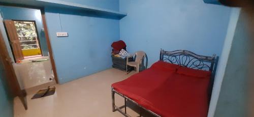 Honavar House | Sharvati Backwater Homestay