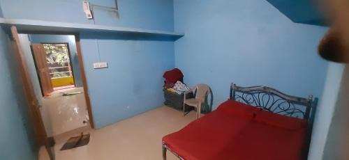Honavar House | Sharvati Backwater Homestay