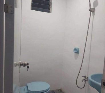 San Juan House | Shaun homestay