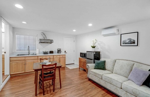 Azusa Apartment | shd-gro-aza724-c-wos-es-1-1