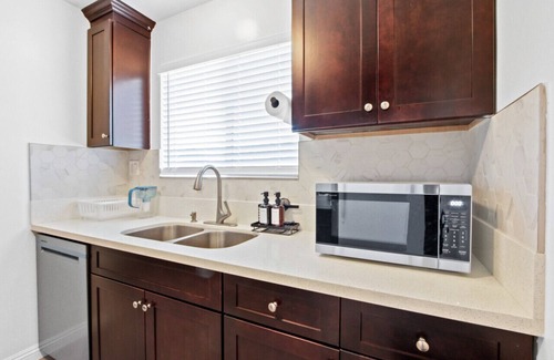 Westmont Apartment | shd-gro-pomona-1766-wos-4-2