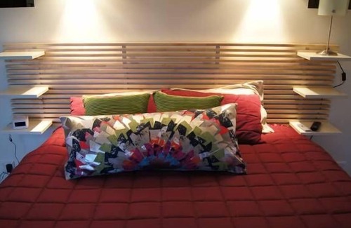 Surf Beach House | Shearwater - located at Batemans Bay.. Beachfront