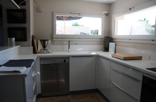 Forcalquier Other | Shed L Agaçon with swimming pool.