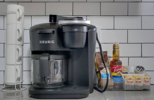 Columbus House | Sheldon Gold - Chic 3BR, Fenced Yard