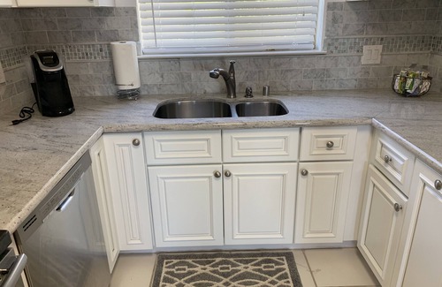 Pismo Beach Condo | Shell/Pismo Beach Getaway