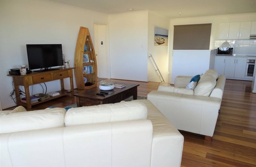 Moonta Bay House | Shell Seeker, Moonta Bay